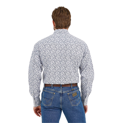 Wrangler Men&