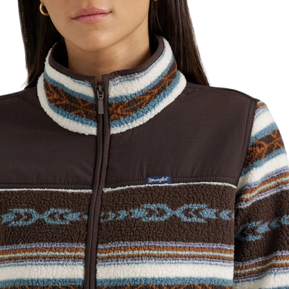 Chamarra Women&