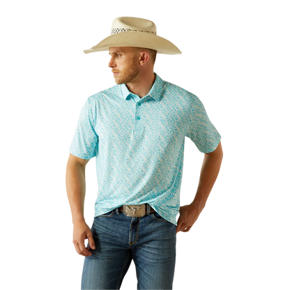 Ariat Men&