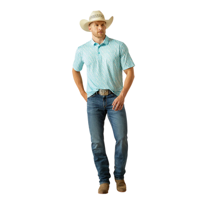 Ariat Men&