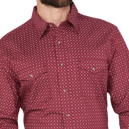 Wrangler Men&