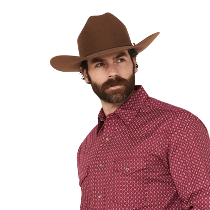 Wrangler Men&