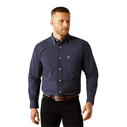 Ariat Men&