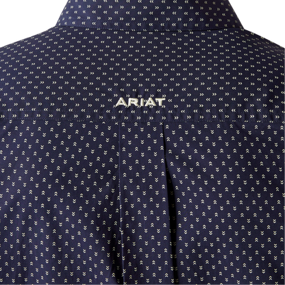 Ariat Men&