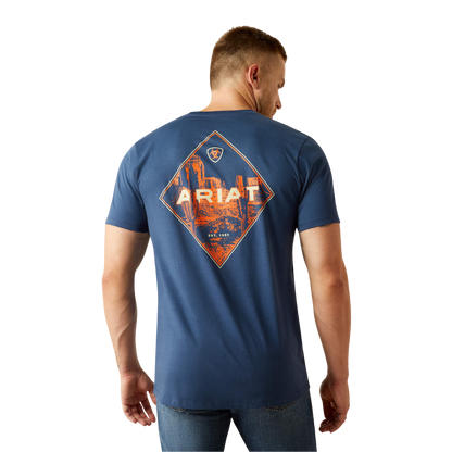 Ariat Men&