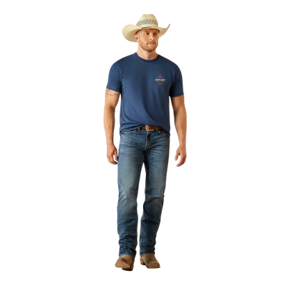 Ariat Men&