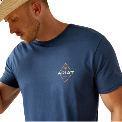 Ariat Men&