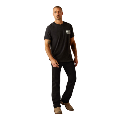 Ariat Men&