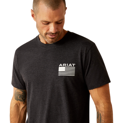 Ariat Men&