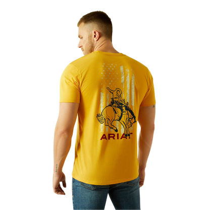 Ariat Men&