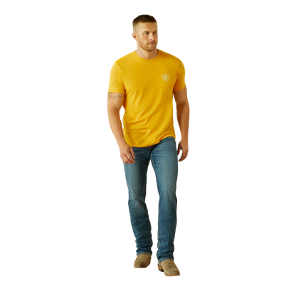 Ariat Men&
