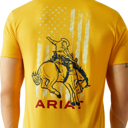 Ariat Men&