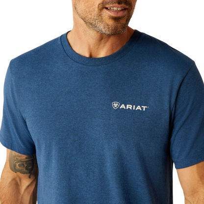 Ariat Men&