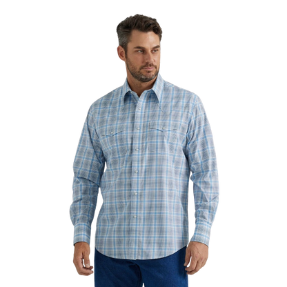Wrangler Men&
