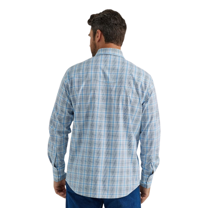 Wrangler Men&