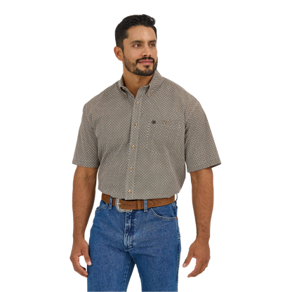 Wrangler Men&