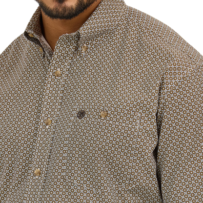 Wrangler Men&
