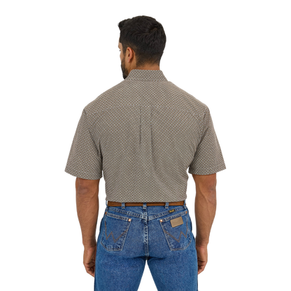 Wrangler Men&
