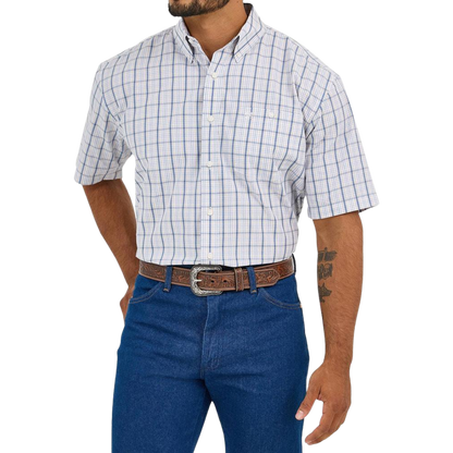 Wrangler Men&
