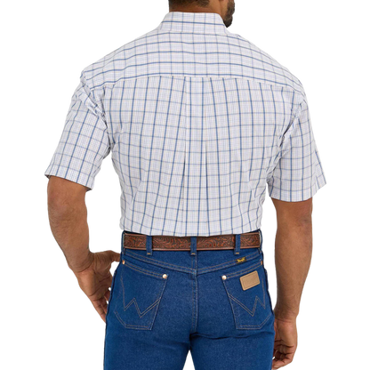Wrangler Men&