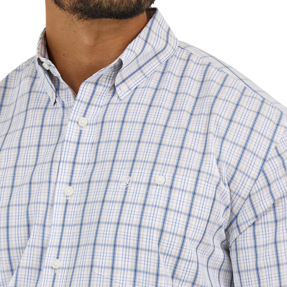 Wrangler Men&