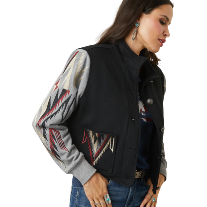 Ariat Women&