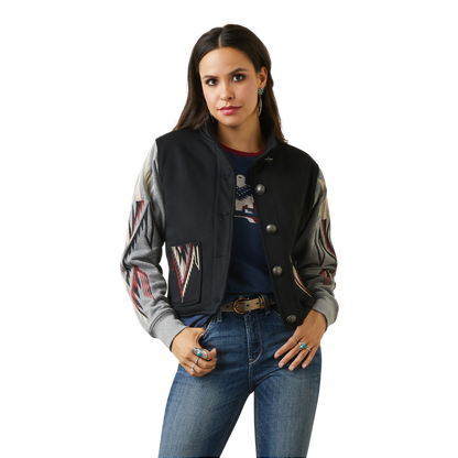 Ariat Women&