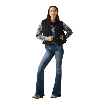 Ariat Women&