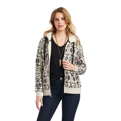 Ariat Women&