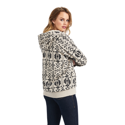 Ariat Women&