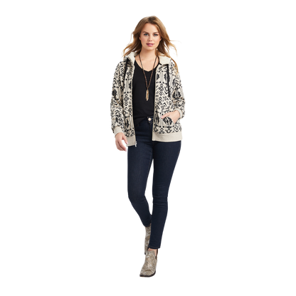 Ariat Women&