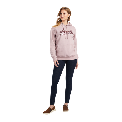 Ariat Women&