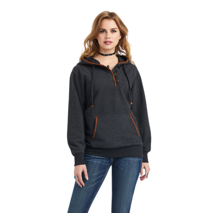 Ariat Women&