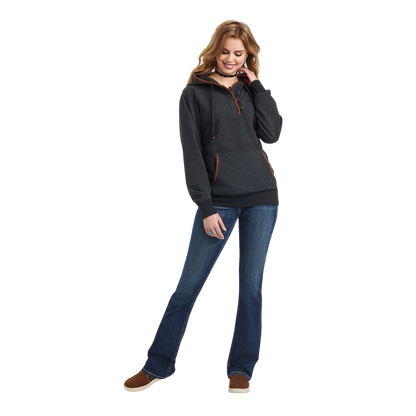 Ariat Women&