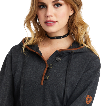 Ariat Women&