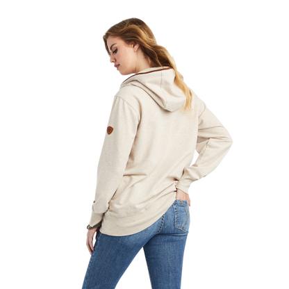 Ariat Women&