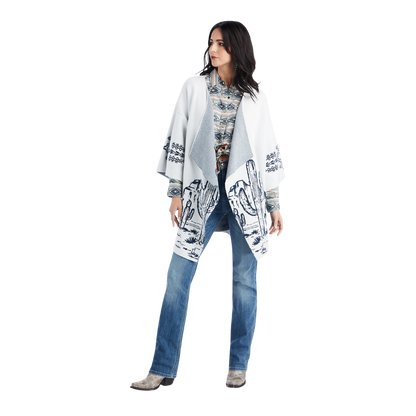 Ariat Women&
