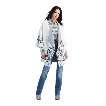 Ariat Women&