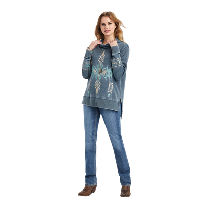 Ariat Women&