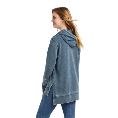 Ariat Women&