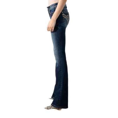 Miss Me Women&