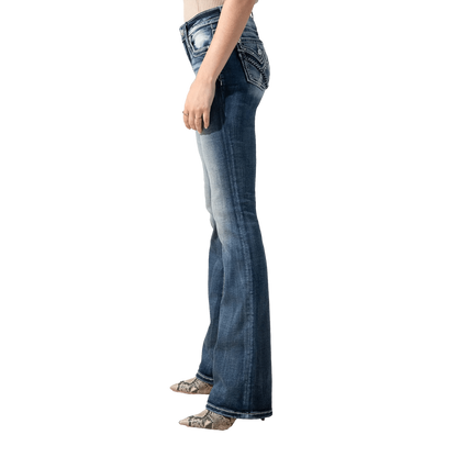 Miss Me Women&