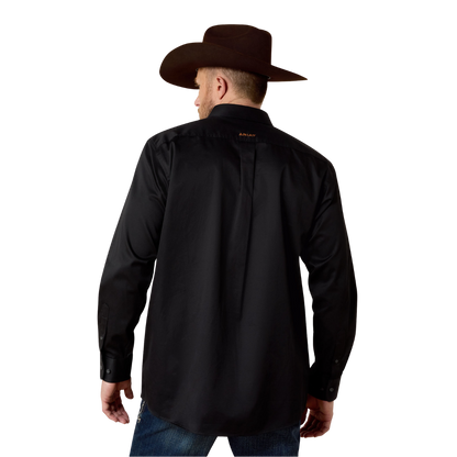 Ariat Men&