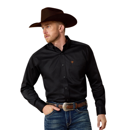 Ariat Men&