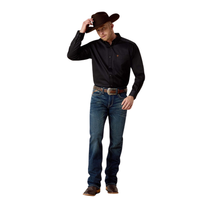 Ariat Men&