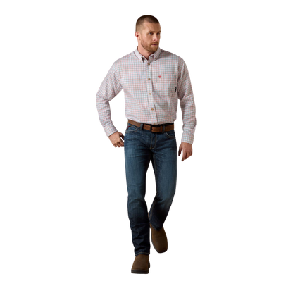 Ariat Men&