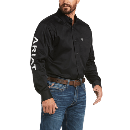 Ariat Men&
