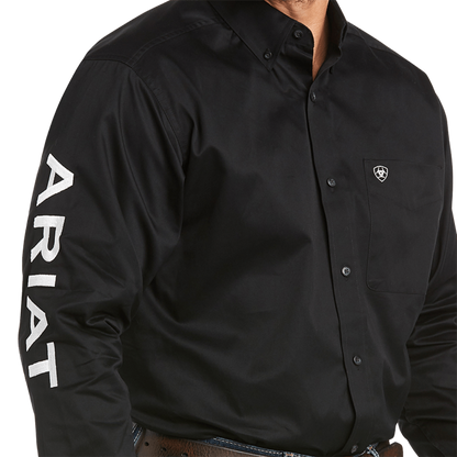 Ariat Men&
