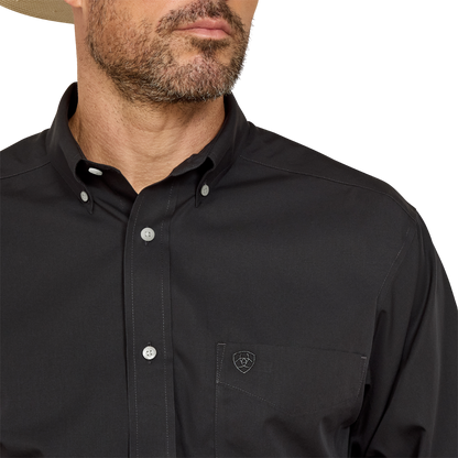 Ariat Men&