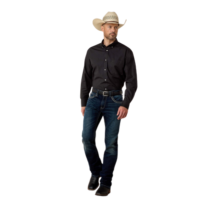 Ariat Men&